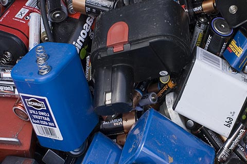 [三沙奥援暗沙汽车电池回收价格]铁锂电池回收服务-收废旧铁锂电池