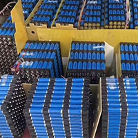 南丰山高价锂电池回收,艾佩斯UPS蓄电池回收|蓄电池回收